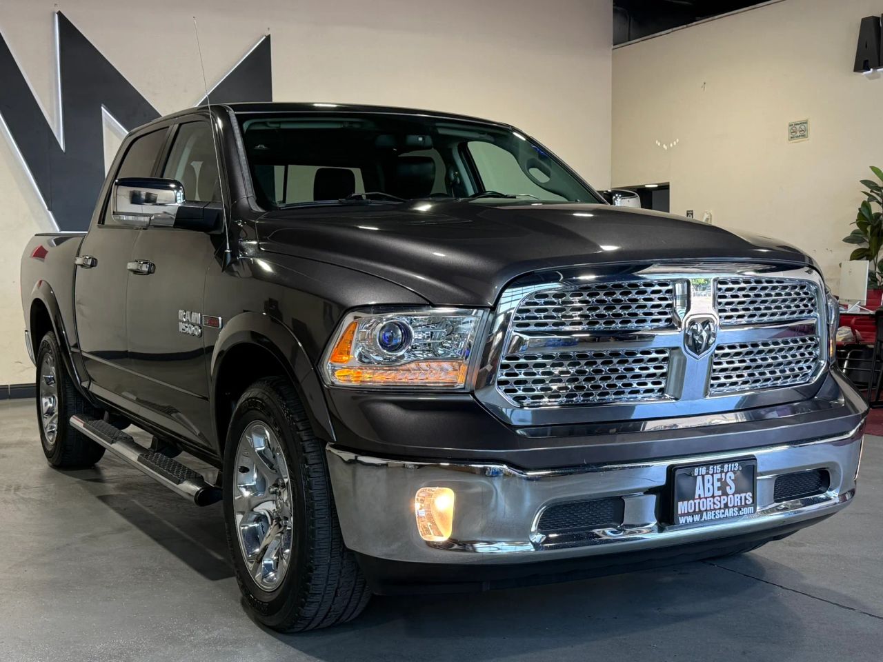 ram ram 1500 pickup 2016 1C6RR7NM2GS365982 image ram ram 1500 pickup 2016 1C6RR7NM2GS365982 image